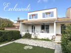 vente Maison Sanary Sur Mer