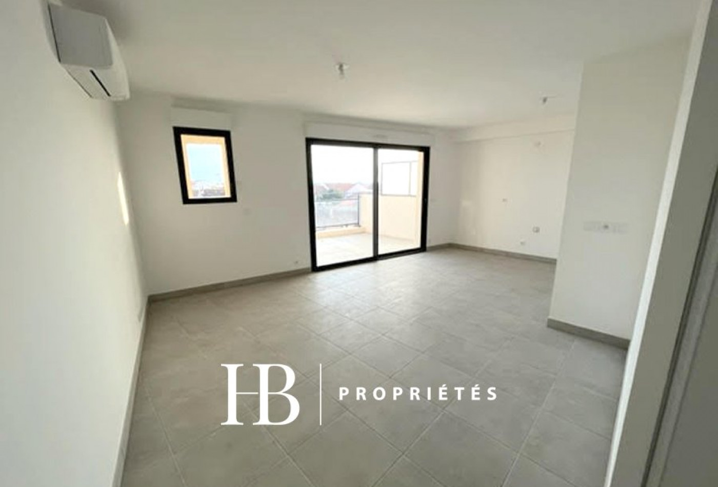 vente Appartement La Londe Les Maures - Photo 3