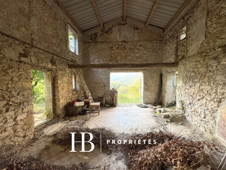 vente Terrain non constructible Toulon - Photo 3