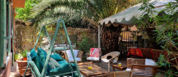 vente Maison de caractère La Seyne Sur Mer