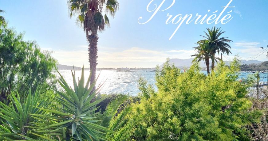 vente Maison de caractère La Seyne Sur Mer