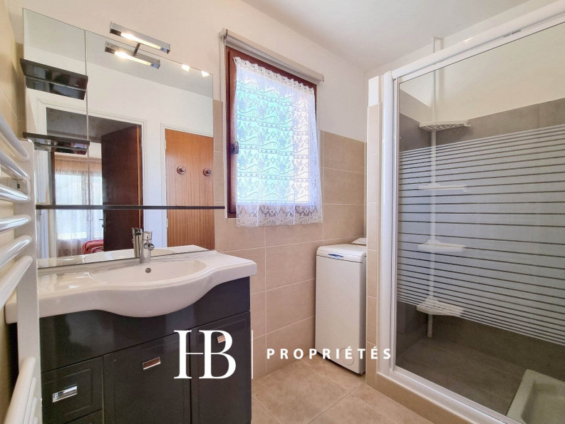 vente Appartement Sanary Sur Mer - Photo 8