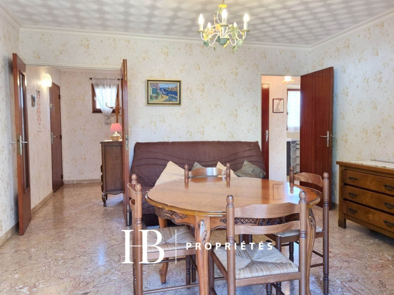 vente Appartement Sanary Sur Mer - Photo 3