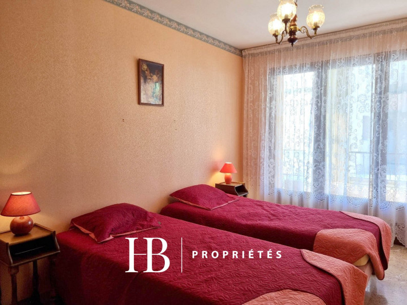 vente Appartement Sanary Sur Mer - Photo 6