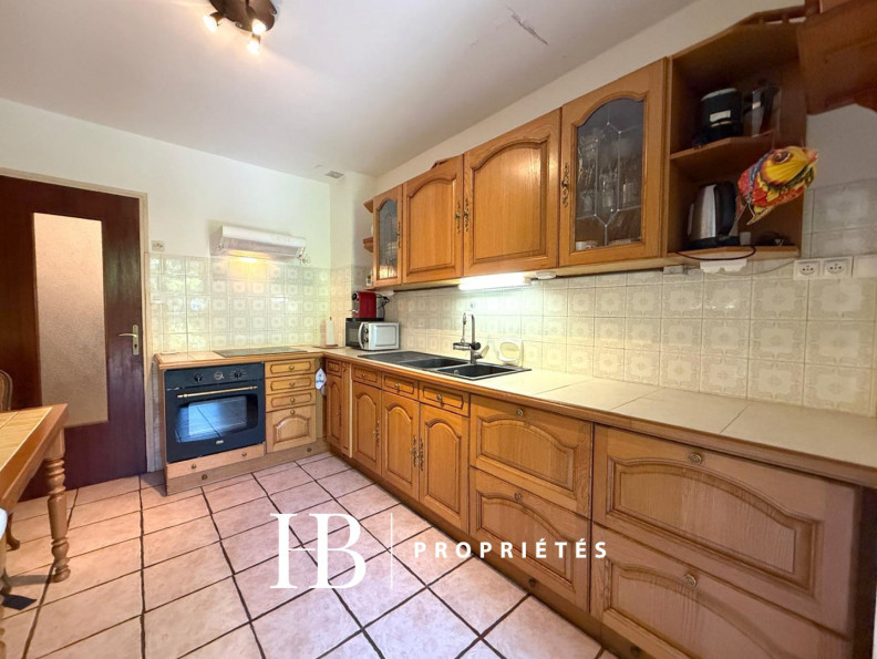 vente Appartement Six Fours Les Plages - Photo 5