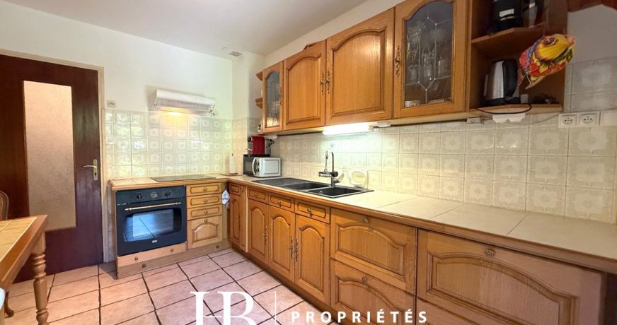 vente Appartement Six Fours Les Plages