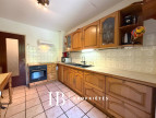 vente Appartement Six Fours Les Plages