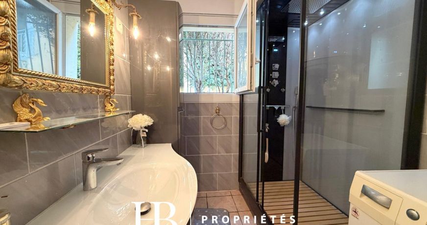 vente Appartement Six Fours Les Plages