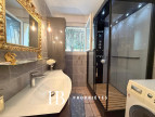 vente Appartement Six Fours Les Plages