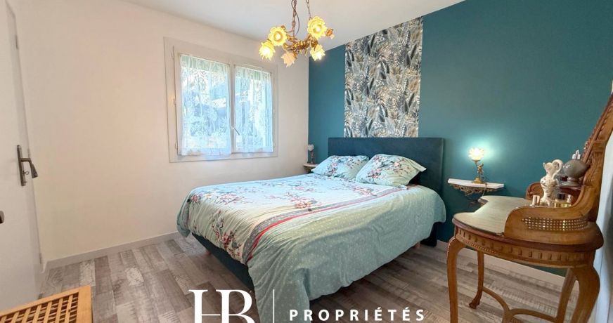 vente Appartement Six Fours Les Plages
