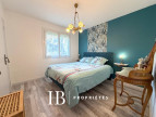 vente Appartement Six Fours Les Plages