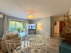 vente Appartement Six Fours Les Plages