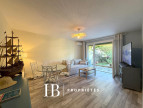 vente Appartement Six Fours Les Plages