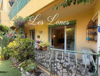 vente Appartement Six Fours Les Plages