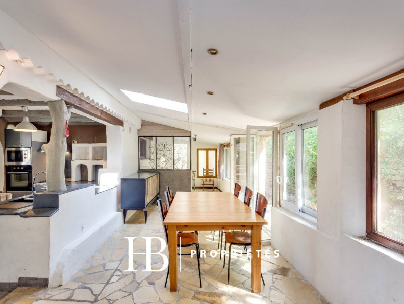 vente Villa Neoules - Photo 4