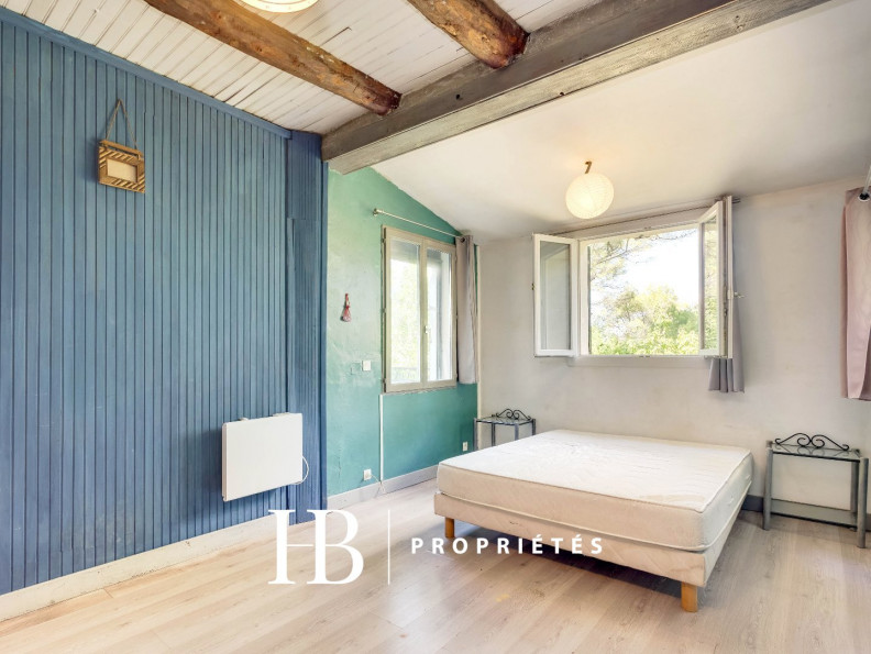 vente Villa Neoules - Photo 5