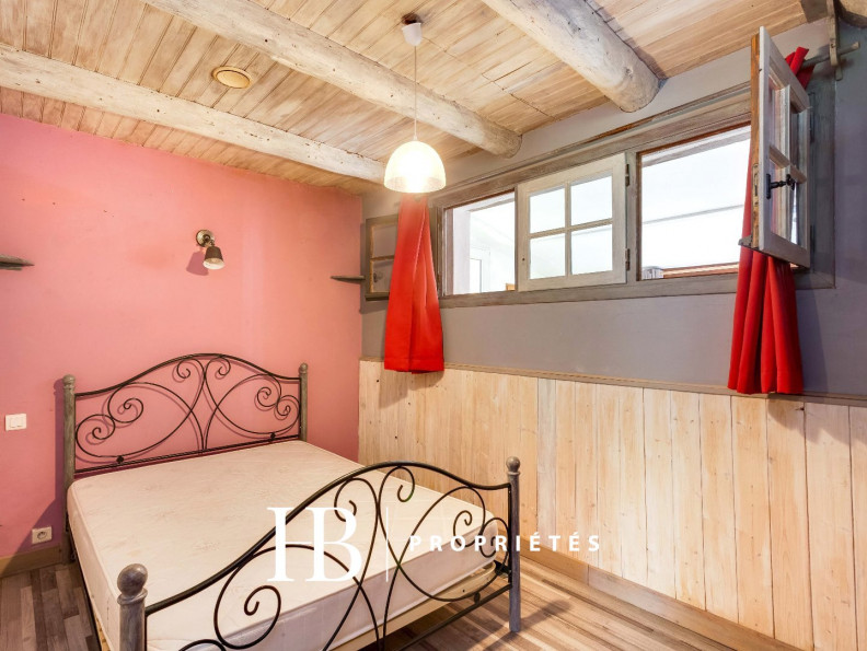 vente Villa Neoules - Photo 6