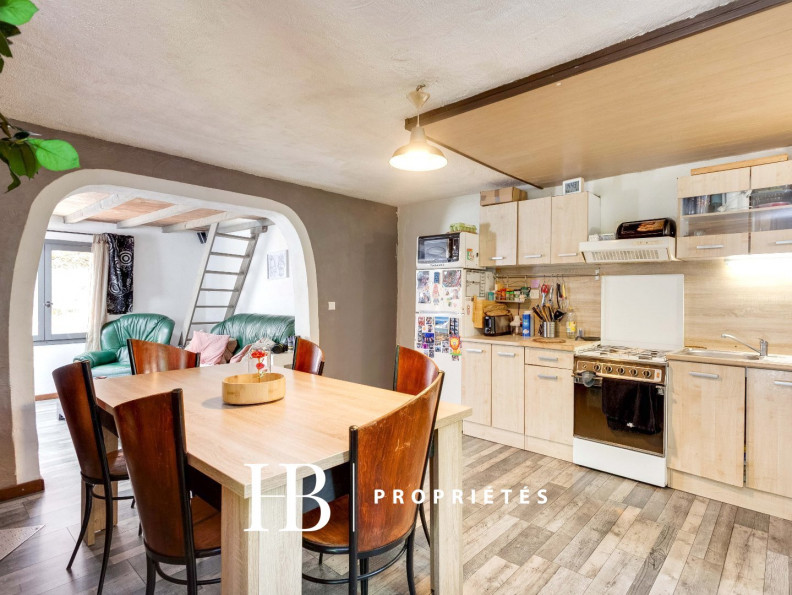 vente Villa Neoules - Photo 9