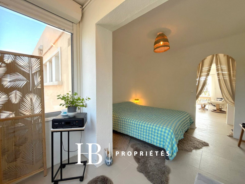 vente Appartement Six Fours Les Plages - Photo 5