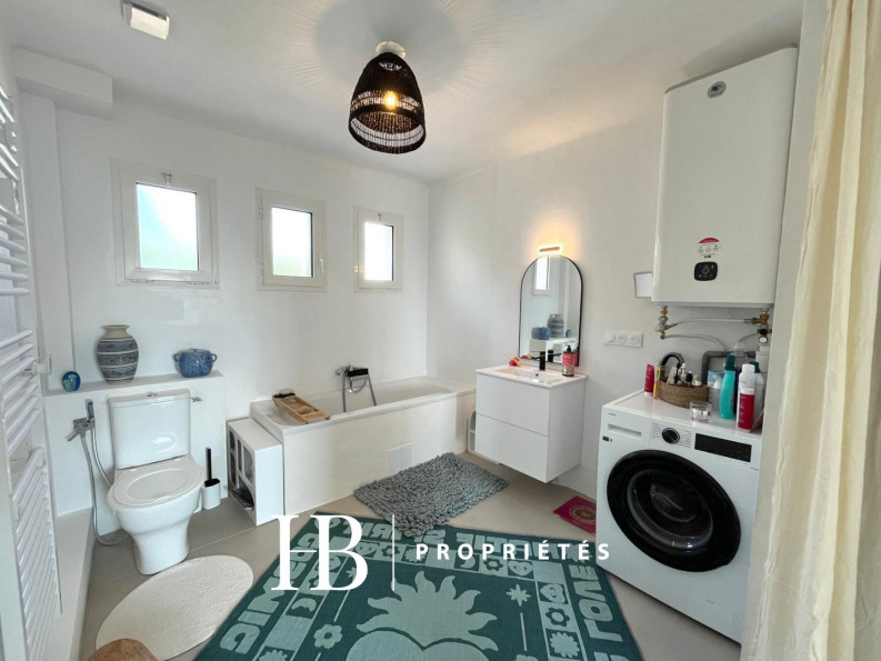 vente Appartement Six Fours Les Plages - Photo 7