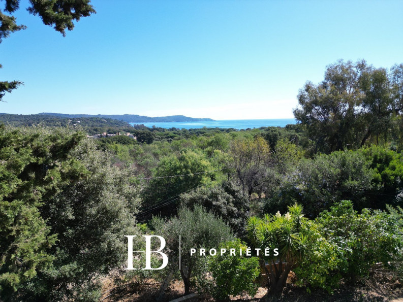 vente Maison Cavalaire Sur Mer - Photo 2