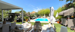 vente Villa La Seyne Sur Mer