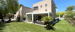 vente Villa La Seyne Sur Mer