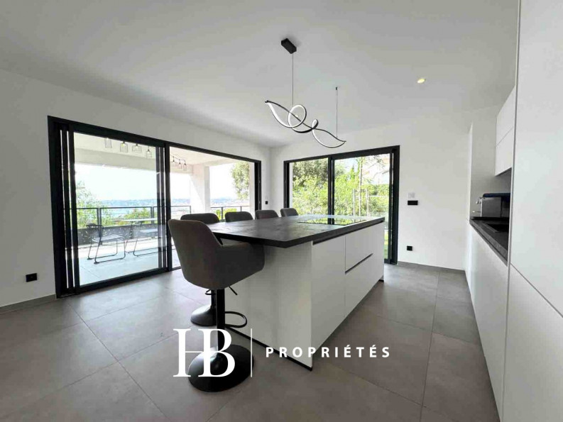 vente Appartement Six Fours Les Plages - Photo 5