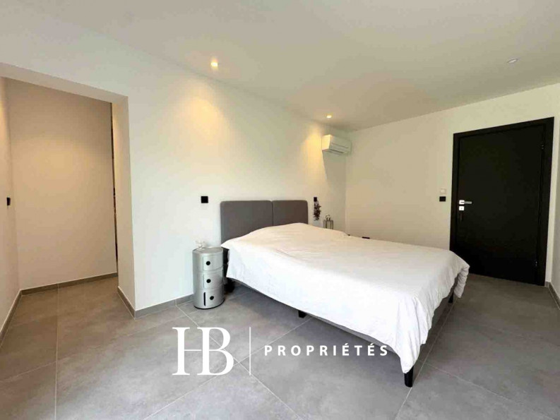 vente Appartement Six Fours Les Plages - Photo 6