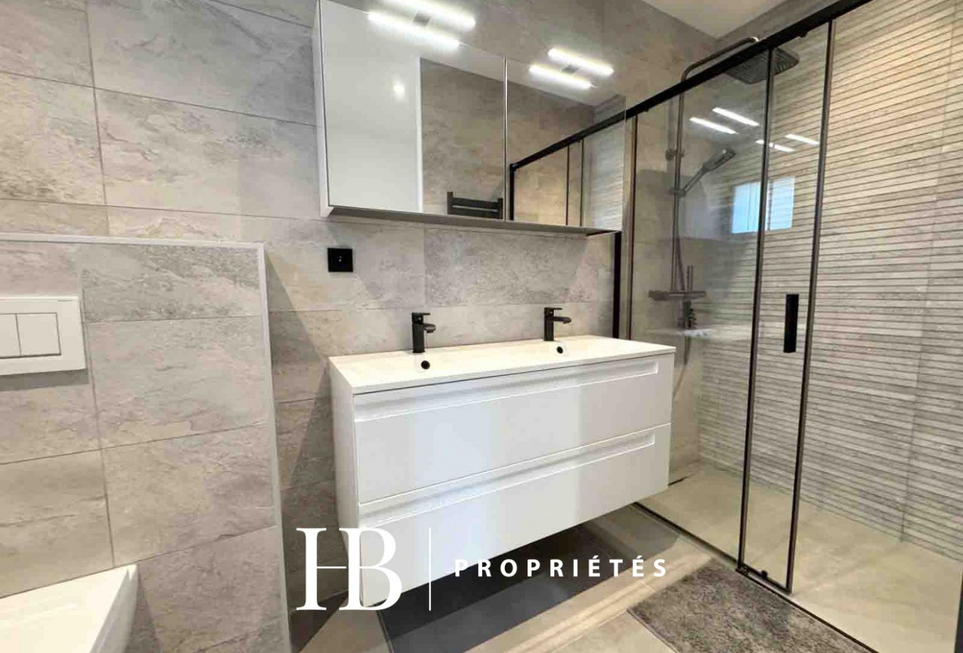 vente Appartement Six Fours Les Plages - Photo 7