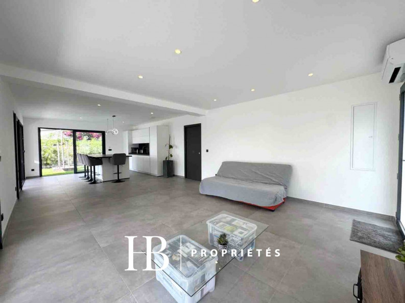 vente Appartement Six Fours Les Plages - Photo 4