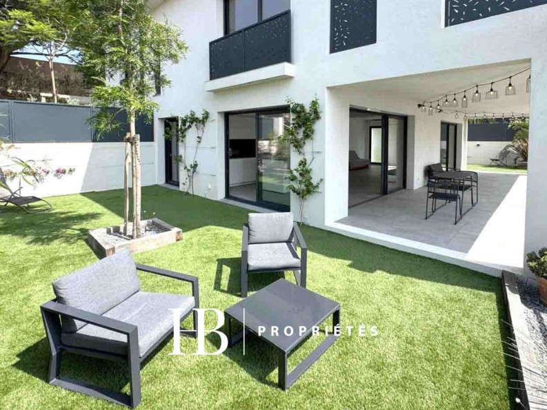 vente Appartement Six Fours Les Plages - Photo 2