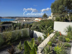 vente Appartement en rez de jardin Six Fours Les Plages