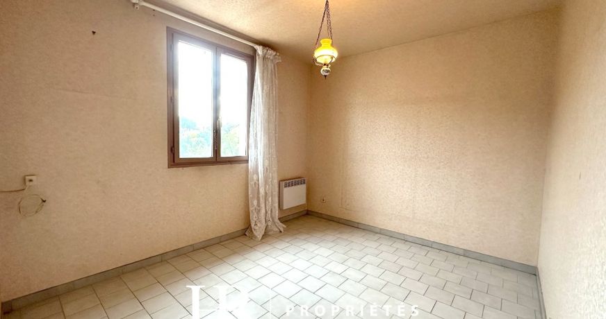 vente Maison Six Fours Les Plages