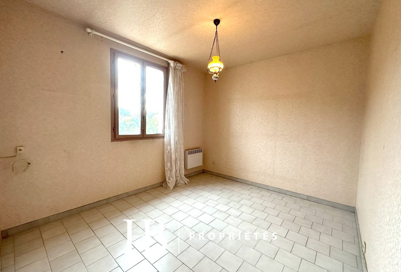 vente Maison Six Fours Les Plages - Photo 9