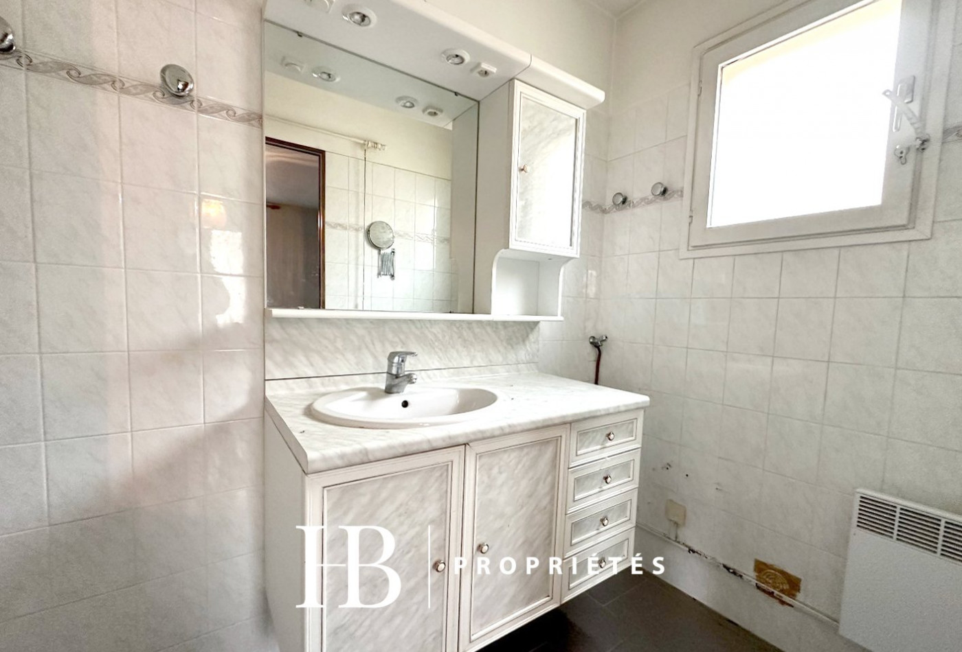 vente Maison Six Fours Les Plages - Photo 8