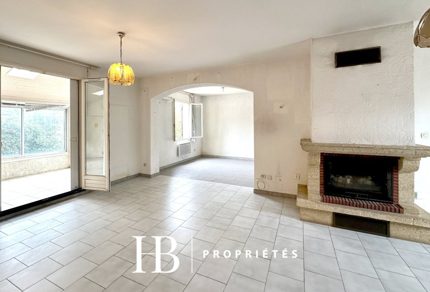 vente Maison Six Fours Les Plages - Photo 3