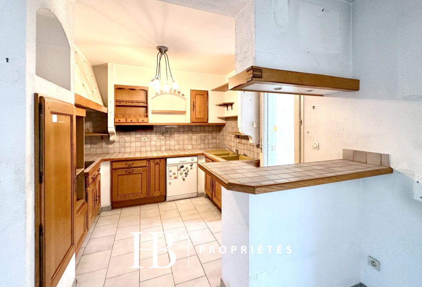 vente Maison Six Fours Les Plages - Photo 5