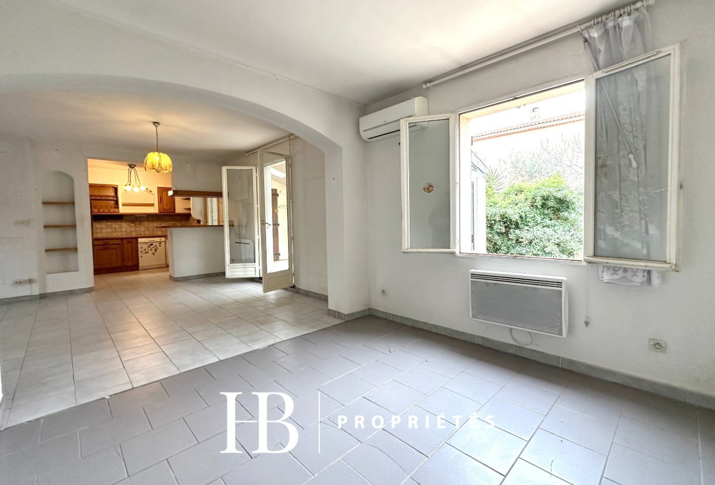 vente Maison Six Fours Les Plages - Photo 4