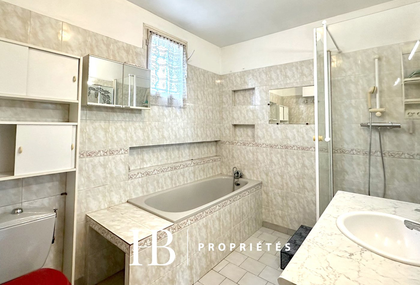 vente Maison Six Fours Les Plages - Photo 10