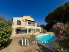 vente Villa Six Fours Les Plages