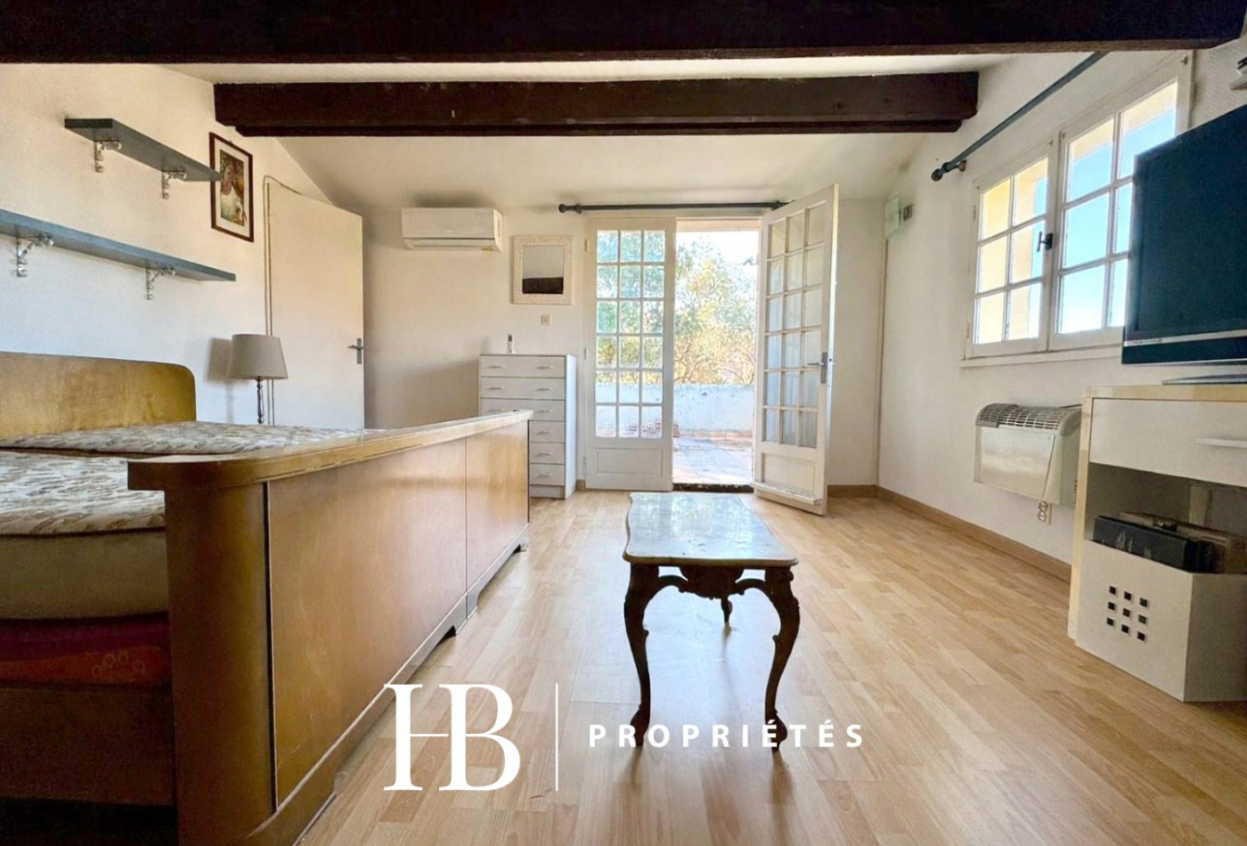 vente Maison Six Fours Les Plages - Photo 10