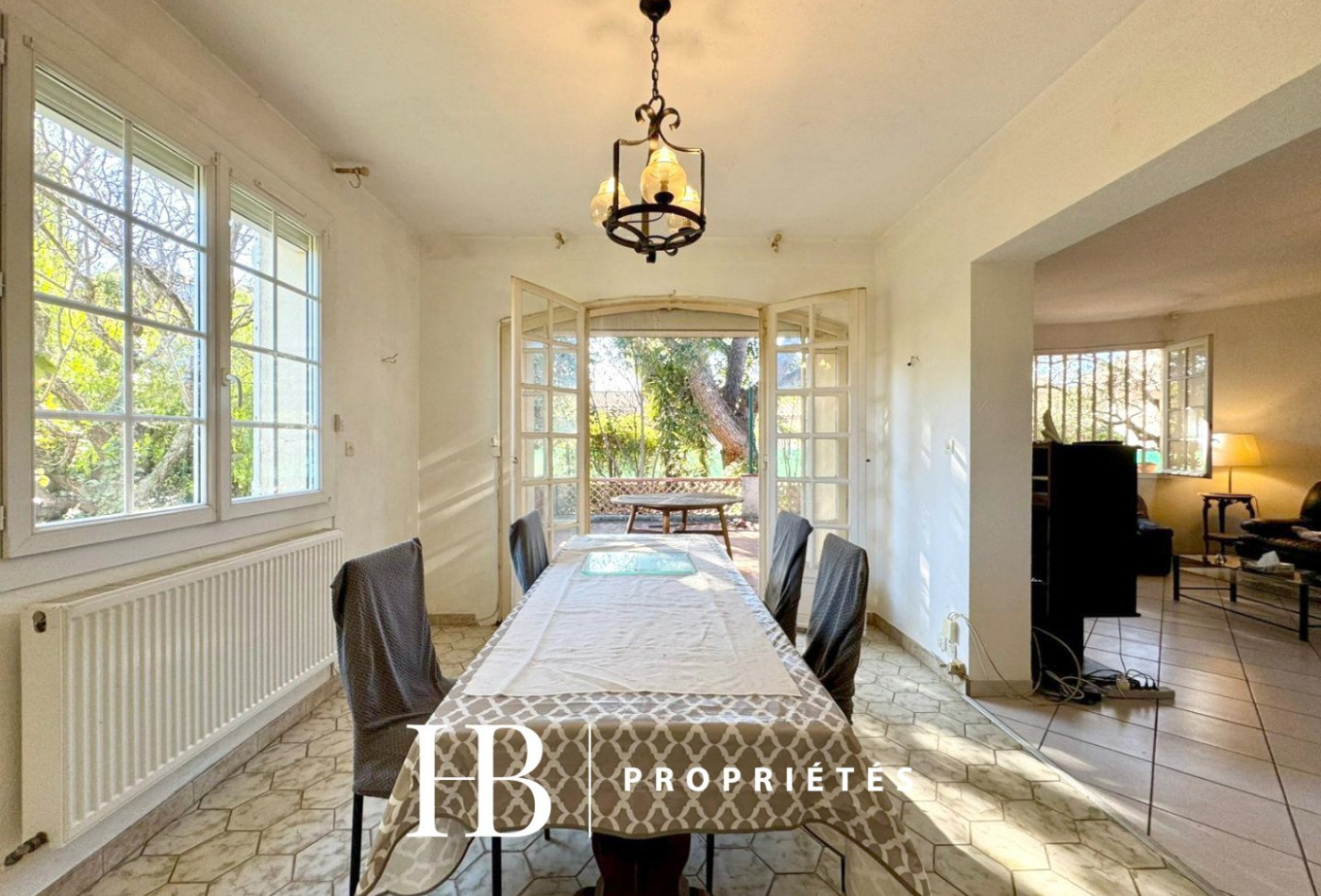 vente Maison Six Fours Les Plages - Photo 4