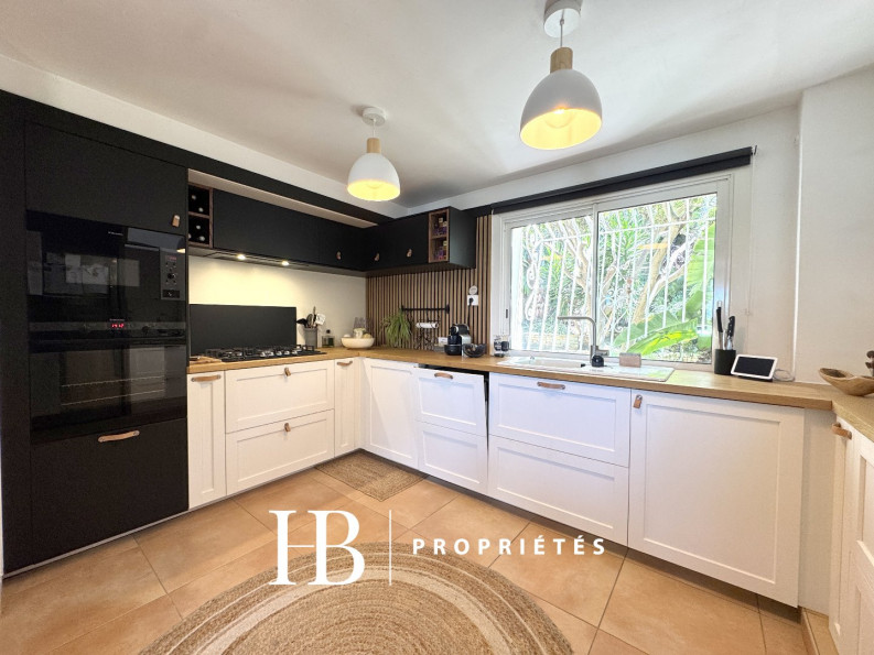 vente Appartement Six Fours Les Plages - Photo 4