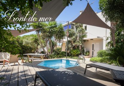vente Appartement Six Fours Les Plages