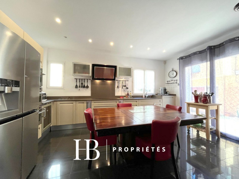 vente Maison de village Six Fours Les Plages - Photo 4