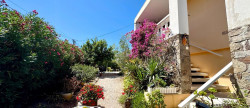 vente Appartement Six Fours Les Plages