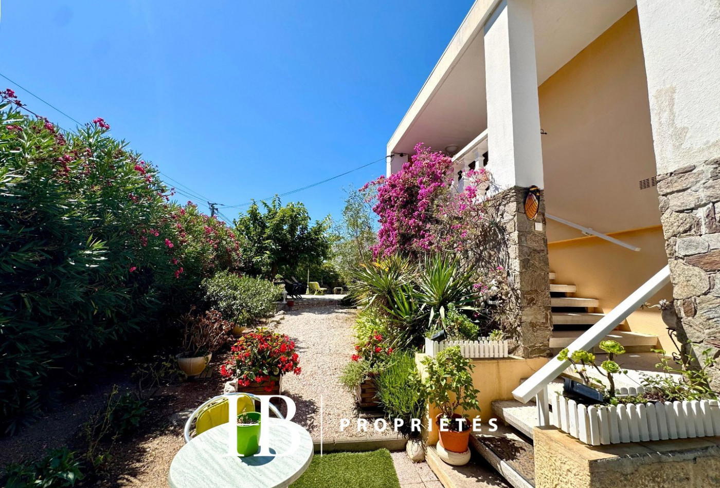 vente Appartement Six Fours Les Plages - Photo 2