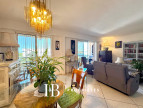 vente Appartement Six Fours Les Plages