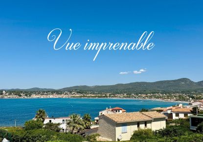 vente Appartement Six Fours Les Plages